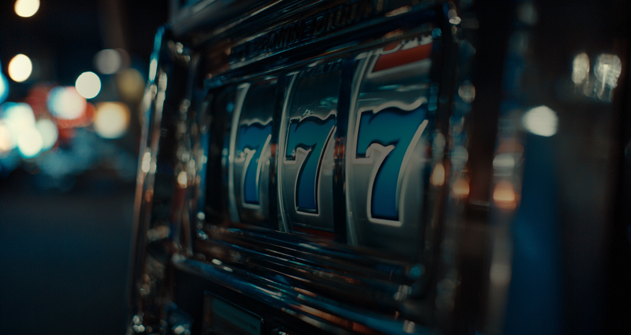 Bof Casino