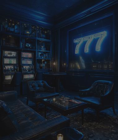 Bof Casino