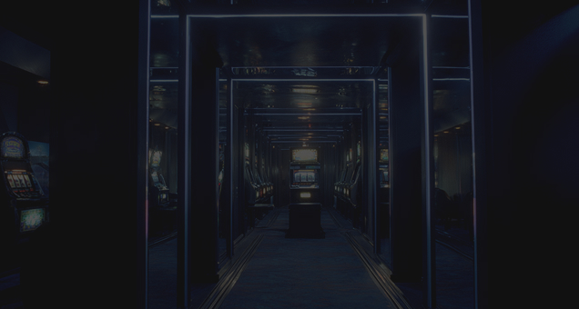 Bof Casino