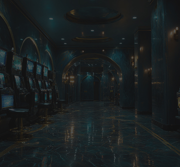 Bof Casino