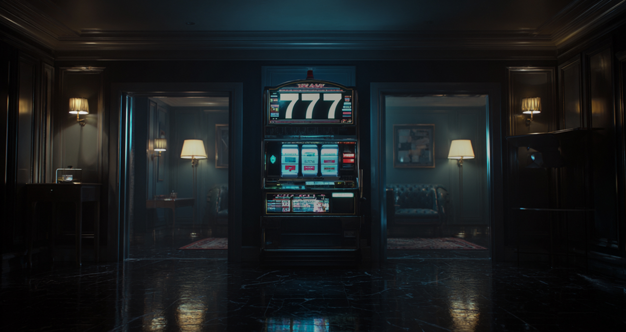 Bof Casino
