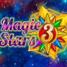 Magic Stars 3